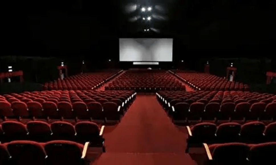 The Truman Show, Matrix… Quand le cinéma est vecteur de remises en&nbsp;question